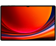 Samsung Galaxy Tab S9 Ultra 14,6" 12/256GB, WiFi, S Pen, szary - 1158901 - zdjęcie 3